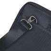 6901801082315-RIVACASE Central - Sacoche pour ordinateur portable - 15,6" - noir-P_79420850_12-11