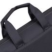 6901801082315-RIVACASE Central - Sacoche pour ordinateur portable - 15,6" - noir-P_79420850_14-13