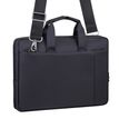 6901801082315-RIVACASE Central - Sacoche pour ordinateur portable - 15,6" - noir-P_79420850_17-16