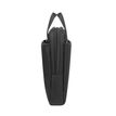 6901801082315-RIVACASE Central - Sacoche pour ordinateur portable - 15,6" - noir-P_79420850_18-17