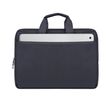 6901801082315-RIVACASE Central - Sacoche pour ordinateur portable - 15,6" - noir-P_79420850_3-2