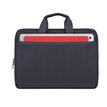 6901801082315-RIVACASE Central - Sacoche pour ordinateur portable - 15,6" - noir-P_79420850_4-3