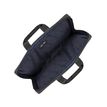 6901801082315-RIVACASE Central - Sacoche pour ordinateur portable - 15,6" - noir-P_79420850_5-4