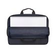 6901801082315-RIVACASE Central - Sacoche pour ordinateur portable - 15,6" - noir-P_79420850_6-5