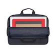 6901801082315-RIVACASE Central - Sacoche pour ordinateur portable - 15,6" - noir-P_79420850_7-6