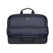 6901801082315-RIVACASE Central - Sacoche pour ordinateur portable - 15,6" - noir-P_79420850_9-8