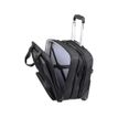 3567041702289-PORT Designs - Trolley Manhattan 15,6''-P_79421073_2-1