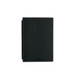 3664447103716-Agenda de poche Stan - 1 semaine sur 2 pages - 11,5 x 16 cm - disponible dans différentes -P_79421168_2-0