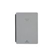 3664447103716-Agenda de poche Stan - 1 semaine sur 2 pages - 11,5 x 16 cm - disponible dans différentes -P_79421168_3-1