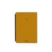 3664447103716-Agenda de poche Stan - 1 semaine sur 2 pages - 11,5 x 16 cm - disponible dans différentes -P_79421168_4-2