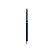 3108722414062-Oberthur Mistral - Stylo à bille - disponible dans différentes couleurs-P_79421330_2-1