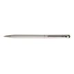 3108722414062-Oberthur Mistral - Stylo à bille - disponible dans différentes couleurs-P_79421330_3-2