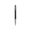 3108722421800-Oberthur Astrée - Roller bleu-P_79421350_2-1