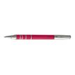 3108722423750-Oberthur Samba - Roller rouge-P_79421359_3-2