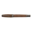 3108722428014-Oberthur Argan - Roller bois de rose-P_79421374_1-0