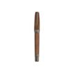 Oberthur Argan - Roller noyer