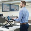 0043859723805-Fellowes Lotus - Kit bras porte-écrans double pour station assis-debout Lotus-P_79421552_5-4
