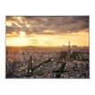 3660141890884-Cadre de décoration plexi/alu - 61 x 81 cm - Paris-P_79421614_1-0