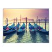 3660141890891-Cadre de décoration plexi/alu - 61 x 81 cm - Venise-P_79421615_1-0