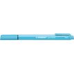 4006381503563-STABILO PointMax - Feutre d'écriture - pointe moyenne - azur-P_79421669_2-1