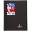 3037929814071-Clairefontaine Koverbook - Cahier polypro 24 x 32 cm - 96 pages - grands carreaux (Seyes) --P_79421923_1-0