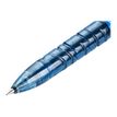 4902505377488-Pilot B2P - Pack de 10 rollers - 0,7 mm - noir-P_79421984_2-1