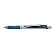 2012349387177-Pentel Energel - Pack de 12 rollers - 0,7 mm - bleu nuit-P_79422047_1-0
