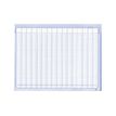 3416799841316-ELVE - Piqûre tête paresseuse - 13 colonnes par page - 25 x 32 cm - 80 pages-P_79422083_2-1