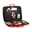 8033389576608-Bombata Classic Maxi - Sacoche pour ordinateur portable 17" - orange-P_79422479_2-1