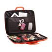 8033389576622-Bombata Classic Maxi - Sacoche pour ordinateur portable 17" - rouge-P_79422480_2-1