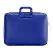 8051406330989-Bombata Classic Maxi - Sacoche pour ordinateur portable 17" - bleu cobalt-P_79422491_1-0