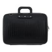8051406334819-Bombata Cocco - Sacoche pour ordinateur portable 15" - noir-P_79422496_1-0