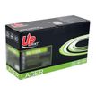 Cartouche laser compatible HP 201A - cyan - UPrint H.201AC