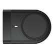 5397063566587-Dell AC511 - barre de son - pour PC-P_79422837_6-5