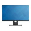 5397063622054-Dell UltraSharp UP2716D - écran LED - 27" - avec 3 ans de garantie d'échange avancée-P_79422843_1-0