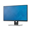 5397063622054-Dell UltraSharp UP2716D - écran LED - 27" - avec 3 ans de garantie d'échange avancée-P_79422843_2-1