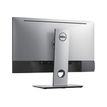 5397063622054-Dell UltraSharp UP2716D - écran LED - 27" - avec 3 ans de garantie d'échange avancée-P_79422843_5-4