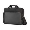 5397063620616-Dell Premier Briefcase (M) - sacoche pour ordinateur portable-P_79422944_1-0