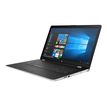 0191628493418-HP 17-bs021nf - 15.6" - Core i3 6006U - 4 Go RAM - 1 To HDD - français-P_79423179_1-0