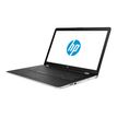 0191628493418-HP 17-bs021nf - 15.6" - Core i3 6006U - 4 Go RAM - 1 To HDD - français-P_79423179_2-1