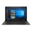 0191628493418-HP 17-bs021nf - 15.6" - Core i3 6006U - 4 Go RAM - 1 To HDD - français-P_79423179_4-3