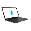 0191628493418-HP 17-bs021nf - 15.6" - Core i3 6006U - 4 Go RAM - 1 To HDD - français-P_79423179_5-4