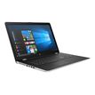 0191628493418-HP 17-bs021nf - 15.6" - Core i3 6006U - 4 Go RAM - 1 To HDD - français-P_79423179_6-5