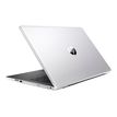 0191628493418-HP 17-bs021nf - 15.6" - Core i3 6006U - 4 Go RAM - 1 To HDD - français-P_79423179_7-6