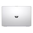 0191628493418-HP 17-bs021nf - 15.6" - Core i3 6006U - 4 Go RAM - 1 To HDD - français-P_79423179_8-7