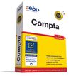 3438600134196-EBP Compta Classic - dernière version - 1 utilisateur-P_79423270_1-0