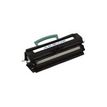 3112539605070-Cartouche laser compatible Lexmark 12A8305 - noir - Owa K12159OW-P_79423652_1-0