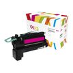 3112539628376-Cartouche laser compatible Lexmark C792X2MG - magenta - Owa-P_79423702_1-0