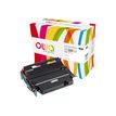 3112539632632-Cartouche laser compatible Lexmark 64036SE - noir - Owa K16018OW-P_79423709_1-0