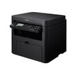 4549292065350-Canon i-SENSYS MF232w - imprimante multifonction - monochrome - laser-P_79423728_1-0